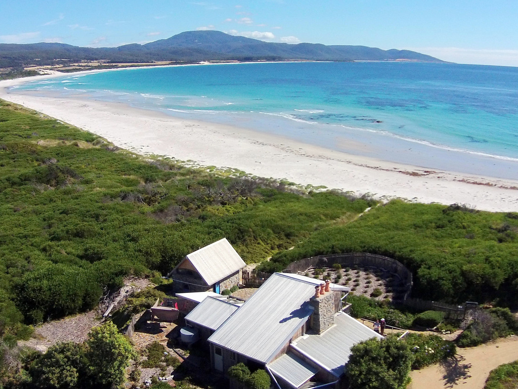 Bicheno - East Coast Tasmania