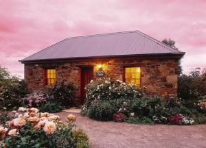 Wagner S Cottages East Coast Tasmania