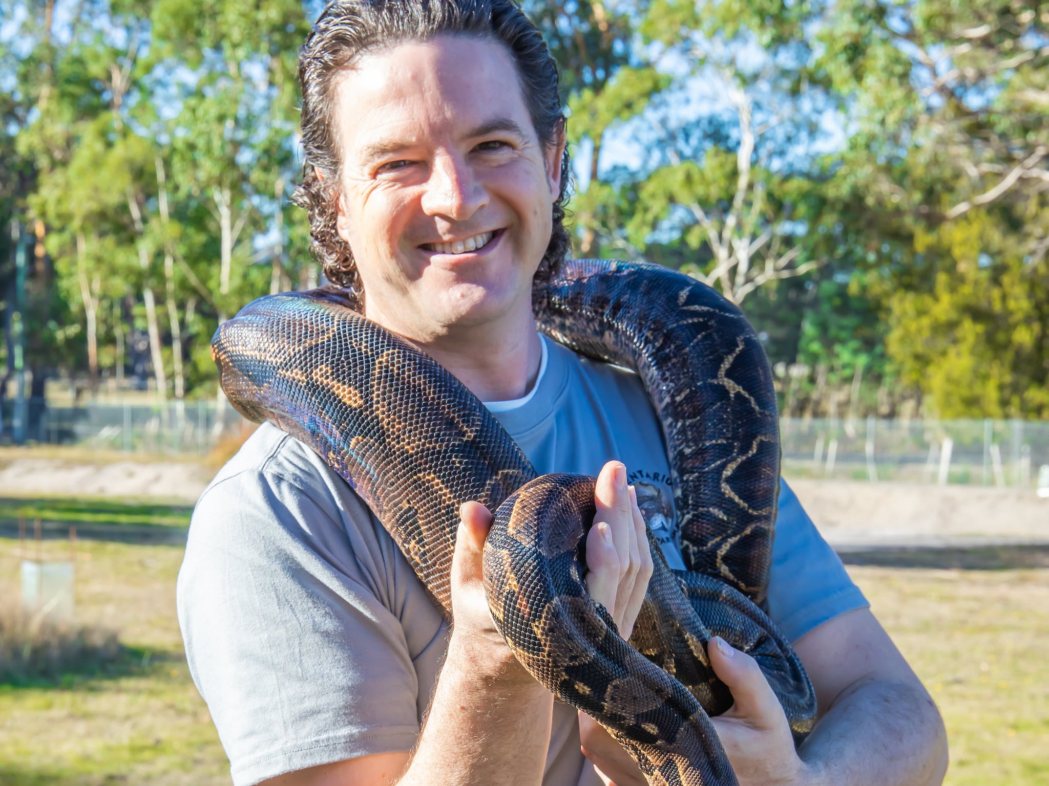 serpentarium-wildlife-park-tasmania-east-coast-tasmania